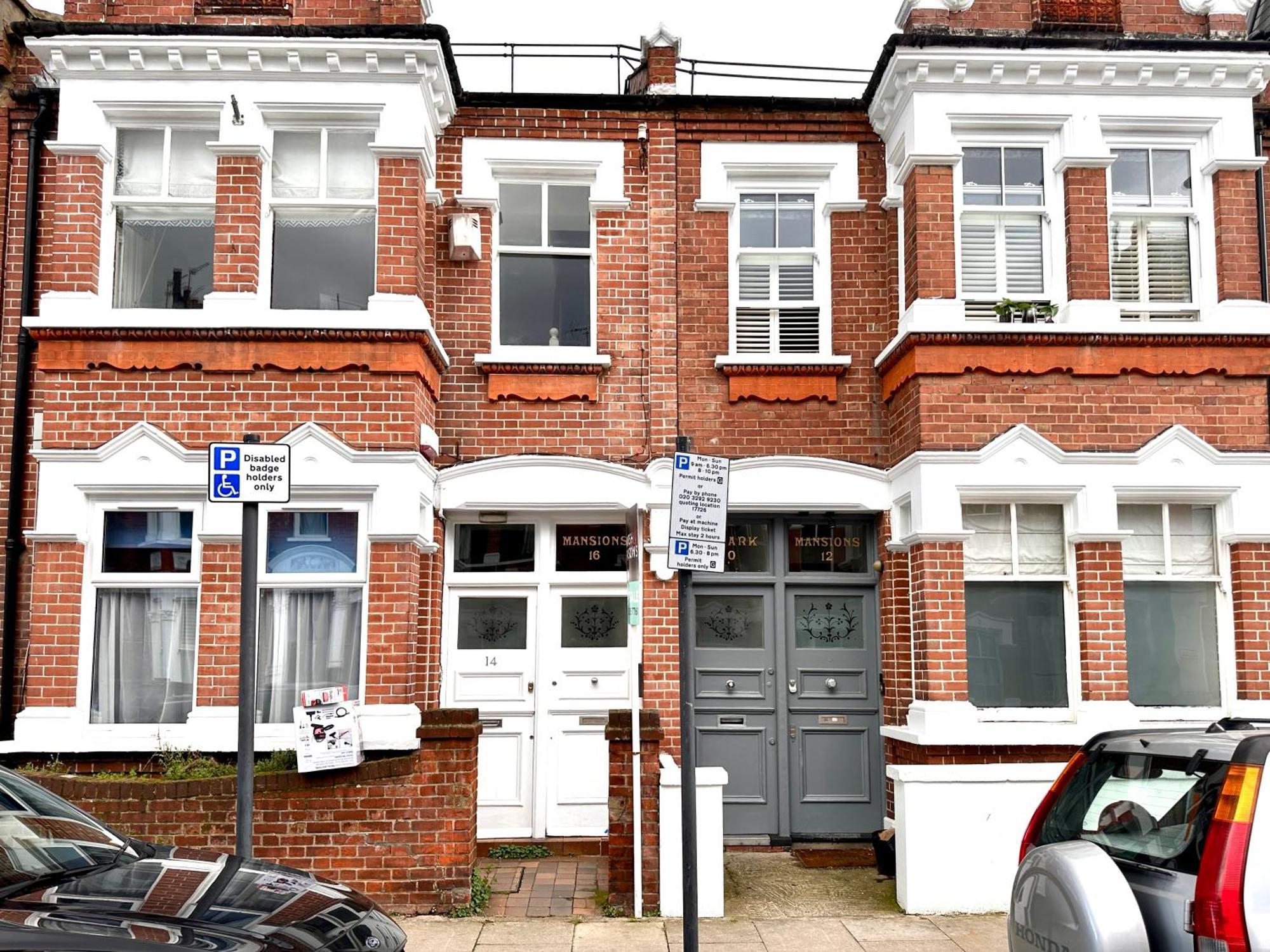 Central, Modern, Westfield, Close To Tube Station London Exterior photo