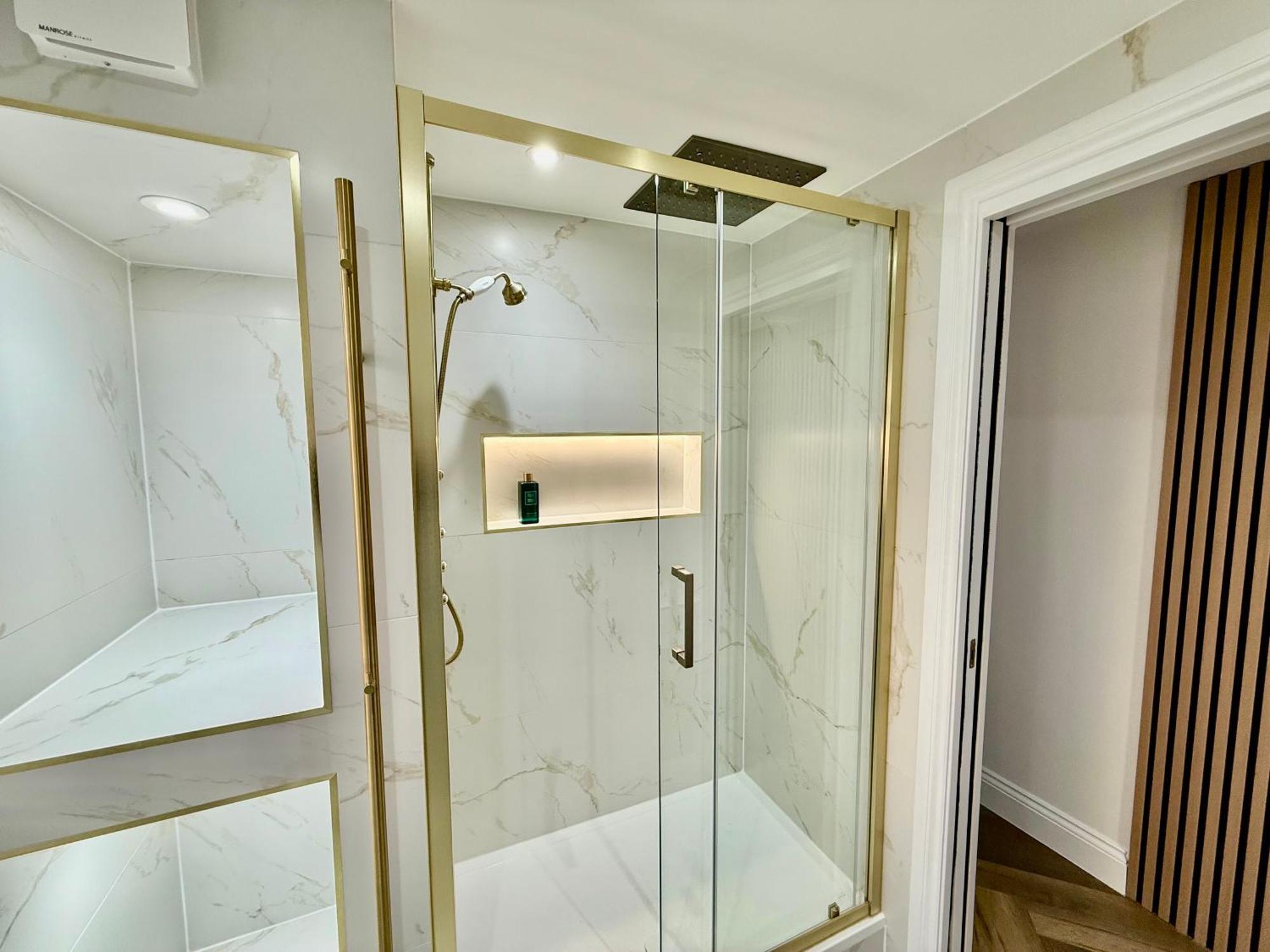 Central, Modern, Westfield, Close To Tube Station London Exterior photo