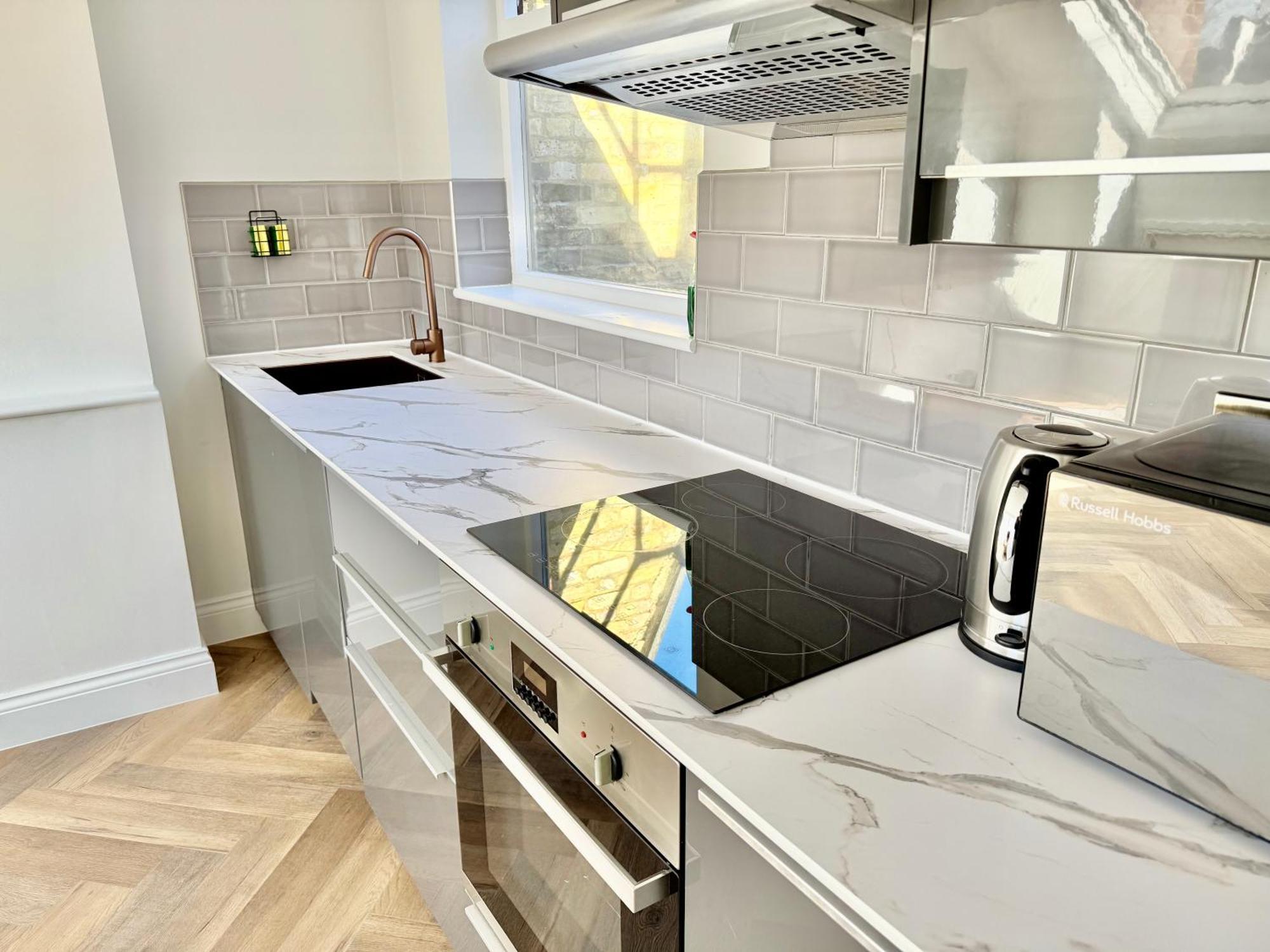 Central, Modern, Westfield, Close To Tube Station London Exterior photo